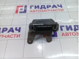 Блок управления АКПП Volkswagen Tiguan 09G927750KM