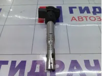 Катушка зажигания Volkswagen Tiguan 07K905715F