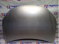 Капот Volkswagen Tiguan 5N0823031D