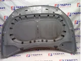 Капот Volkswagen Tiguan 5N0823031D