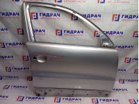 Дверь передняя Volkswagen Tiguan 5N0831056B