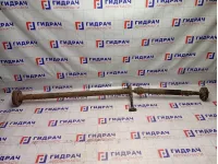 Вал карданный Volkswagen Tiguan 5N0521101H