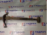 Вал карданный Volkswagen Tiguan 5N0521101H