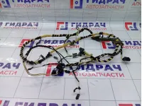 Проводка двери (крышки) багажника Volkswagen Tiguan 5N0971147A