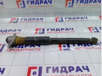 Амортизатор задний Volkswagen Tiguan 5N0513049AB