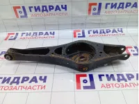 Рычаг задний Volkswagen Tiguan 1K0505311AB