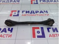 Тяга поперечная задняя Volkswagen Tiguan 1K0501529J