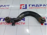 Рычаг задний Volkswagen Tiguan 1K0505323N
