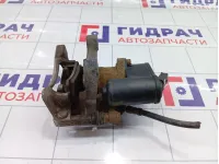 Суппорт тормозной задний правый Volkswagen Tiguan 5N0615404