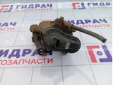 Суппорт тормозной задний правый Volkswagen Tiguan 5N0615404