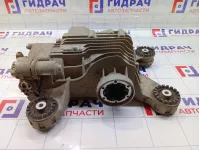 Редуктор задний Volkswagen Tiguan 0AY525010C