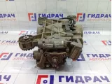 Редуктор задний Volkswagen Tiguan 0AY525010C