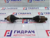 Привод передний правый Volkswagen Tiguan 5N0407764J