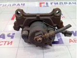Суппорт тормозной передний левый Volkswagen Tiguan 5N0615123
