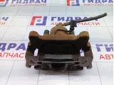 Суппорт тормозной передний правый Volkswagen Tiguan 5N0615124