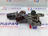 Кронштейн генератора Volkswagen Tiguan 06J903143AH