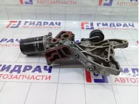 Кронштейн генератора Volkswagen Tiguan 06J903143AH