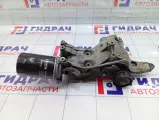 Кронштейн генератора Volkswagen Tiguan 06J903143AH