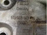 Кронштейн генератора Volkswagen Tiguan 06J903143AH