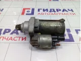 Стартер Volkswagen Tiguan 02M911023G