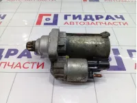 Стартер Volkswagen Tiguan 02M911023G