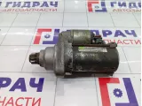 Стартер Volkswagen Tiguan 02M911023G