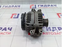 Генератор Volkswagen Tiguan 06B903016AB