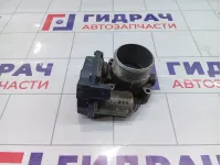 Дроссельная заслонка Volkswagen Tiguan 06F133062AG