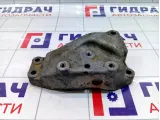 Кронштейн КПП (АКПП, МКПП) Volkswagen Tiguan 3C0199117J