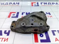 Кронштейн КПП (АКПП, МКПП) Volkswagen Tiguan 3C0199117J