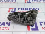 Кронштейн КПП (АКПП, МКПП) Volkswagen Tiguan 3C0199117J