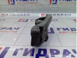 Кронштейн КПП (АКПП, МКПП) Volkswagen Tiguan 3C0199117J