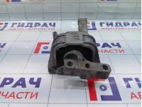 Опора двигателя правая Volkswagen Tiguan 5N0199262K