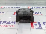 Опора двигателя правая Volkswagen Tiguan 5N0199262K