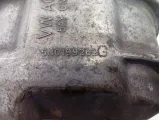 Опора двигателя правая Volkswagen Tiguan 5N0199262K
