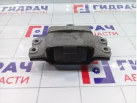 Опора двигателя левая Volkswagen Tiguan 3C0199555AE