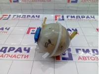 Бачок расширительный Volkswagen Tiguan 1K0121407A