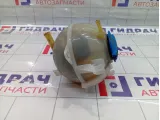 Бачок расширительный Volkswagen Tiguan 1K0121407A