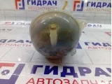 Бачок расширительный Volkswagen Tiguan 1K0121407A