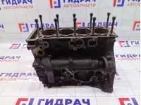 Блок цилиндров Volkswagen Tiguan 06H103011AP