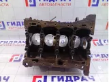 Блок цилиндров Volkswagen Tiguan 06H103011AP