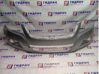 Бампер передний Volkswagen Tiguan 5N0807217F