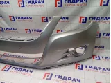 Бампер передний Volkswagen Tiguan 5N0807217F