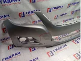 Бампер передний Volkswagen Tiguan 5N0807217F
