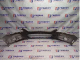 Бампер передний Volkswagen Tiguan 5N0807217F