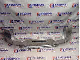 Бампер задний Volkswagen Tiguan 5N0807421C