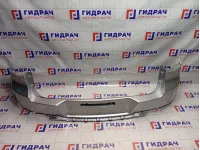 Бампер задний Volkswagen Tiguan 5N0807421C