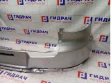 Бампер задний Volkswagen Tiguan 5N0807421C