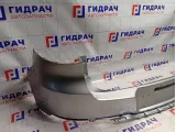 Бампер задний Volkswagen Tiguan 5N0807421C