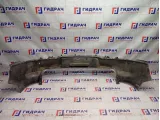 Бампер задний Volkswagen Tiguan 5N0807421C